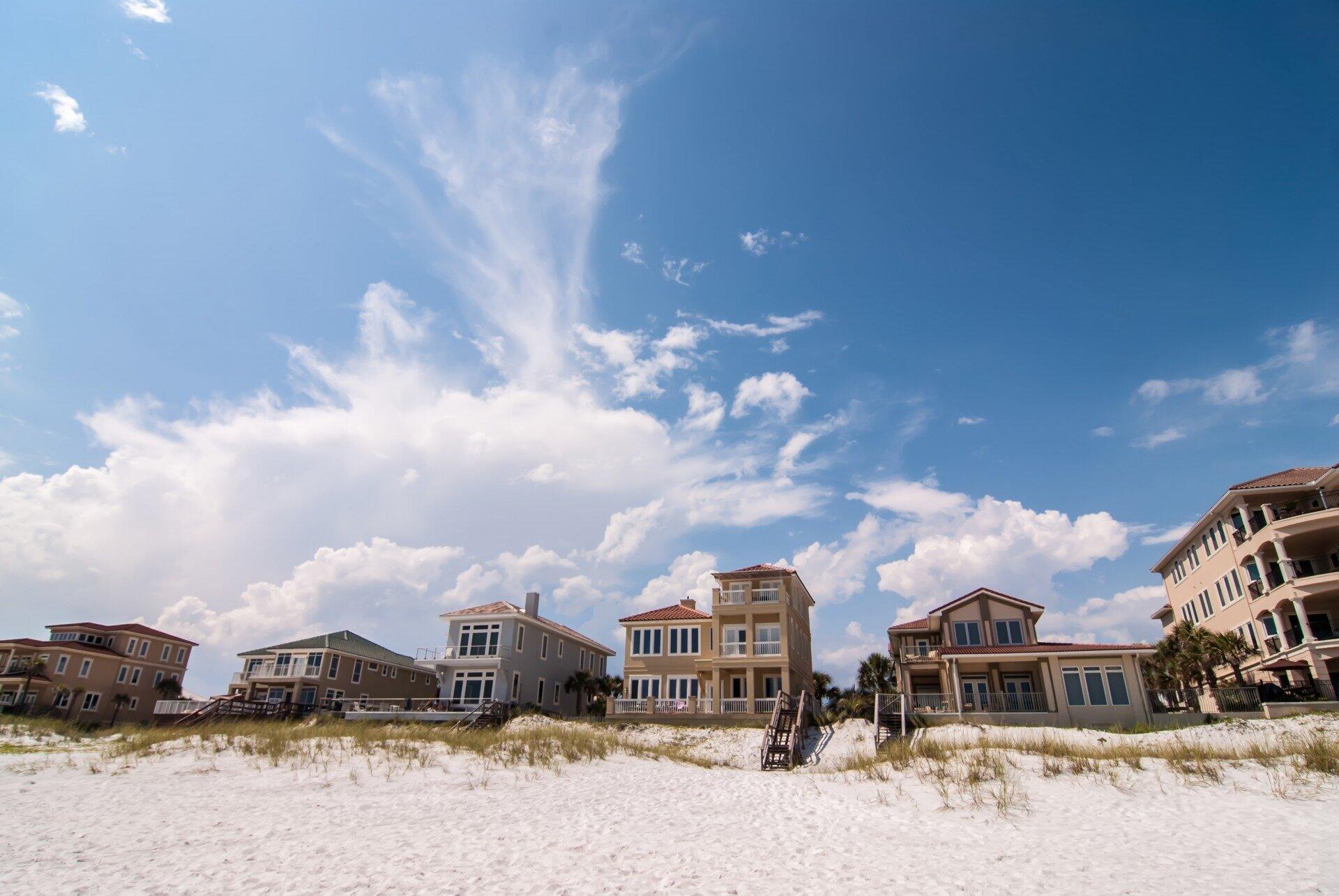 Vacation Rental Property Management in Madeira Beach: Dos and Don'ts
